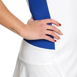 Lotto Tech 1 D1 Dress Women 19 Lotto Tech 1 D1 Dress Women -Tennis Shop 03876000 0 8