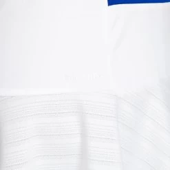 Lotto Tech 1 D1 Dress Women 22 Lotto Tech 1 D1 Dress Women -Tennis Shop 03876000 11