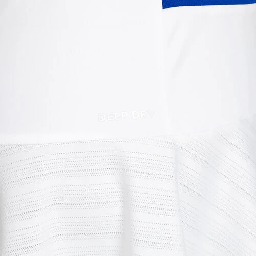 Lotto Tech 1 D1 Dress Women 12 Lotto Tech 1 D1 Dress Women - Image 10