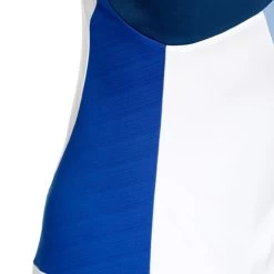 Lotto Tech 1 D1 Dress Women 23 Lotto Tech 1 D1 Dress Women -Tennis Shop 03876000 12