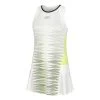 Lotto Tech 1 D4 Dress Women -Tennis Shop 03879000 000