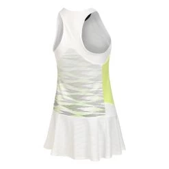 Lotto Tech 1 D4 Dress Women -Tennis Shop 03879000 0 2