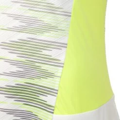 Lotto Tech 1 D4 Dress Women -Tennis Shop 03879000 11