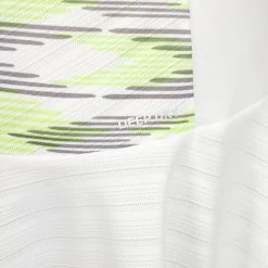 Lotto Tech 1 D4 Dress Women -Tennis Shop 03879000 12