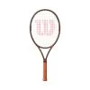 Wilson Pro Staff 25 V14 Junior Racket -Tennis Shop 03881000 000