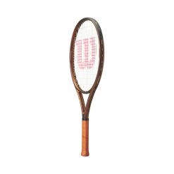 Wilson Pro Staff 25 V14 Junior Racket -Tennis Shop 03881000 0 7