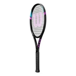 Wilson Six Lv Comfort Rackets -Tennis Shop 03896000 0 7