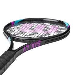 Wilson Six Lv Comfort Rackets -Tennis Shop 03896000 11