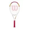 Wilson Six One Comfort Rackets