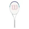 Wilson Six Two Comfort Rackets
