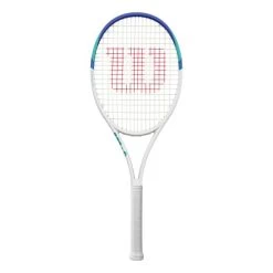 Wilson Six Two Comfort Rackets