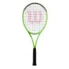 Wilson Blade Feel RXT 105 Allround Racket -Tennis Shop 03901000 000