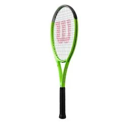 Wilson Blade Feel RXT 105 Allround Racket -Tennis Shop 03901000 0 7