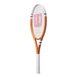 Wilson Roland Garros Team Allround Racket -Tennis Shop 03913000 0 7