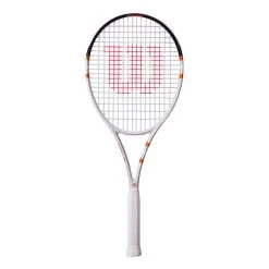 Wilson RG Triumph (2023) Allround Racket
