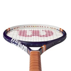 Wilson Blade 26 Junior Racket -Tennis Shop 03923000 10