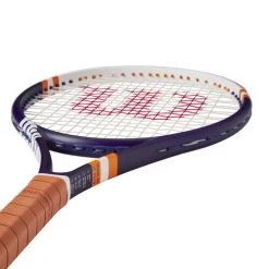 Wilson Blade 26 Junior Racket -Tennis Shop 03923000 11