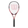 Wilson Pro Staff Precision Jr 25 Junior Racket -Tennis Shop 03931000 000