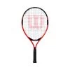 Wilson Precision Jr 21 Junior Racket -Tennis Shop 03933000 000