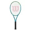 Wilson Ultra 100 V4.0 Britto Hearts Tour Racket -Tennis Shop 03956000 000