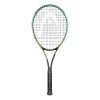Head Graphene 360+ Gravity MP (2021) Tour Racket -Tennis Shop 03993000 000