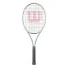 Wilson Shift 99L V1 Tour Racket -Tennis Shop 03998000 000
