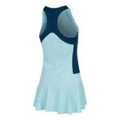 Lotto Tech W I D2 Dress Women 11 Lotto Tech W I D2 Dress Women -Tennis Shop 04005000 0 2