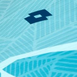 Lotto Tech W I D2 Dress Women 12 Lotto Tech W I D2 Dress Women -Tennis Shop 04005000 10 1