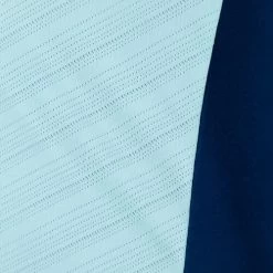 Lotto Tech W I D2 Dress Women 13 Lotto Tech W I D2 Dress Women -Tennis Shop 04005000 11 1