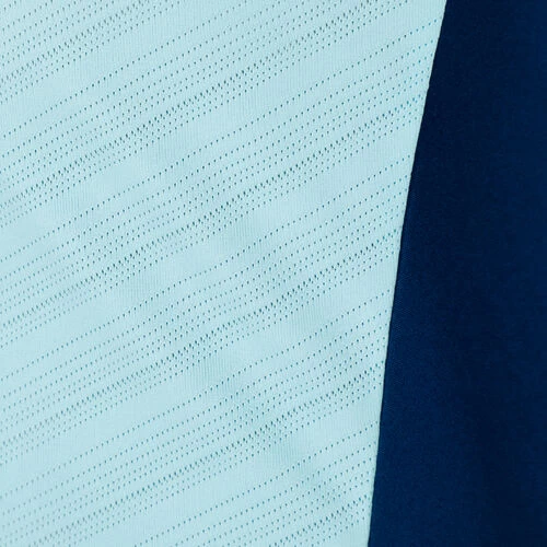 Lotto Tech W I D2 Dress Women 6 Lotto Tech W I D2 Dress Women - Image 4