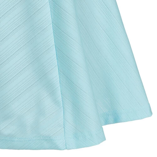 Lotto Tech W I D2 Dress Women 7 Lotto Tech W I D2 Dress Women - Image 5