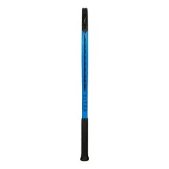 Wilson Ultra 100L V4.0 Bright Neon Blue Tour Racket -Tennis Shop 04006000 0 1