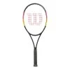 Wilson Blade 98 16X19 V8 VHS Tour Racket -Tennis Shop 04010000 000