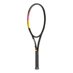 Wilson Blade 98 16X19 V8 VHS Tour Racket -Tennis Shop 04010000 0 6