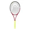 Head Graphene XT Prestige Pro 2022 Tour Racket (strung, Special Edition)