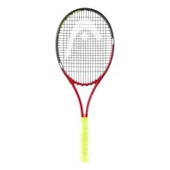 Head Graphene XT Prestige Pro 2022 Tour Racket (strung, Special Edition)