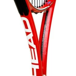 Head Graphene XT Prestige Pro 2022 Tour Racket (strung, Special Edition) -Tennis Shop 04077000 12