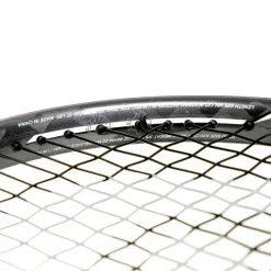 Head Graphene XT Prestige Pro 2022 Tour Racket (strung, Special Edition) -Tennis Shop 04077000 13