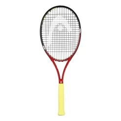 Head Graphene XT Prestige S 2022 Tour Racket (strung, Special Edition)