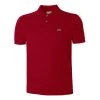 Lacoste Core Polo Men -Tennis Shop 04086000 000 1