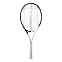 Head Speed Team L 2022 Tour Racket