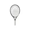 Head Speed Junior 21 Junior Racket -Tennis Shop 04096000 000