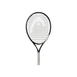 Tennis Shop 27 Head Speed Junior 21 Junior Racket