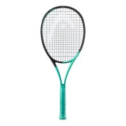 Head Boom MP 2022 Tour Racket