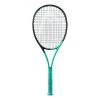 Head Boom Pro 2022 Tour Racket 1 Head Boom Pro 2022 Tour Racket -Tennis Shop 04098000 000
