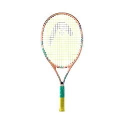 Head Coco 25 Junior Racket