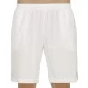Wilson Rush 9 Woven Shorts Men -Tennis Shop 04136000 20