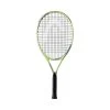 Head Extreme Junior 25 Junior Racket -Tennis Shop 04199000 000