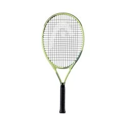 Head Extreme Junior 25 Junior Racket