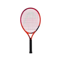 Head Radical Jr. 21 Junior Racket
